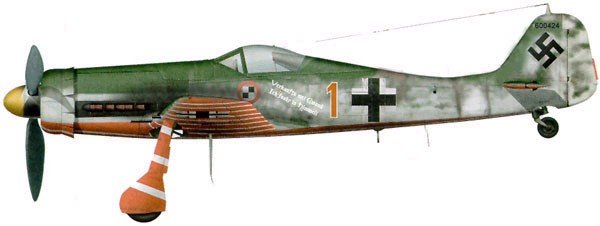 $$$ Revue Avions Blindes Maquettes N°20 Aerosan RF-8  Panther A  ESCI  FW 190 D9 